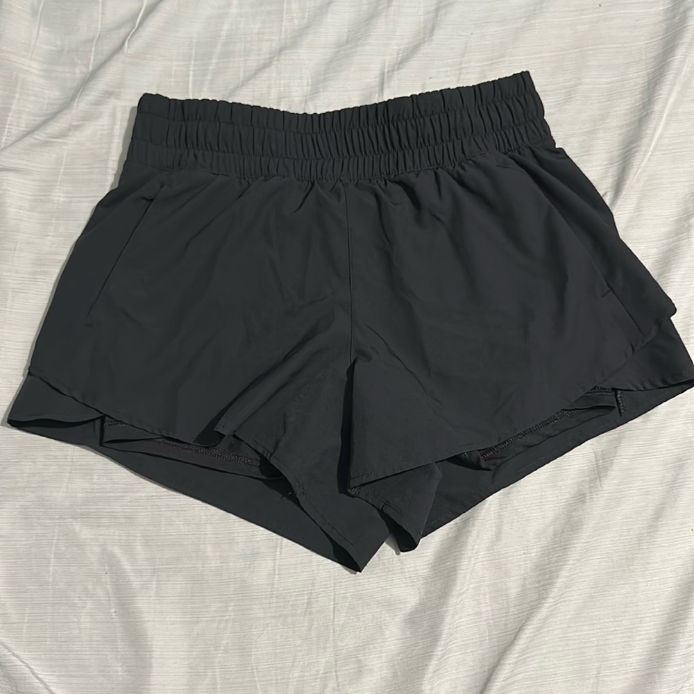 Women’s shorts